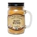 Our Own Candle Company Cinnamon Hot Buns Scented 13 Ounce Mason Jar Candle