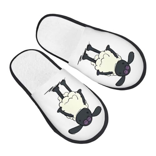 [Mineye] 킢  RRXbp Ђ̃V[  Xbp ~ ϖՐ É ӂӂ _炩 g [V[Y 􂦂 H~p jp 25cmx7.5cm