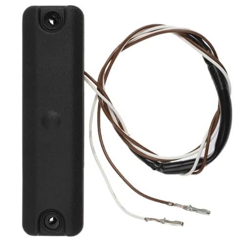 Poignée de déverrouillage du hayon arrière 81260-2W000 pour Santa Fe XL