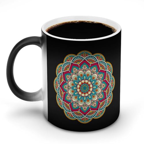 }OJbv {w~A 䶗 ~` ԕ a a MŐFς R[q[Jbv ϐFJbv Z~bN ϔM 350ml e eB[ }WbN nht lC   ItBXp ƒp 蕨