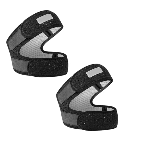 ߉\ȕGu[XoXPbg{[jOWʋCGWveN^[jƏ̂߂̃X|[cg[jOOjOG