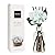 Aronica Home Office Gifts, Spa Bathroom Decor Scent Diffuser, House Smell Goods Clean Linnin, New Home Scent for Men, Guest Room Essentials, Air Fresheners for Shelf, Fragrance Diffuser