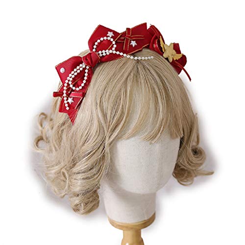  J`[V   fB[X wAANZT[ {t  `[ [^ Gn Pl  SX ChJtF (bh)