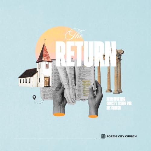 The Return - Leonard Davis - A Beautiful Bride