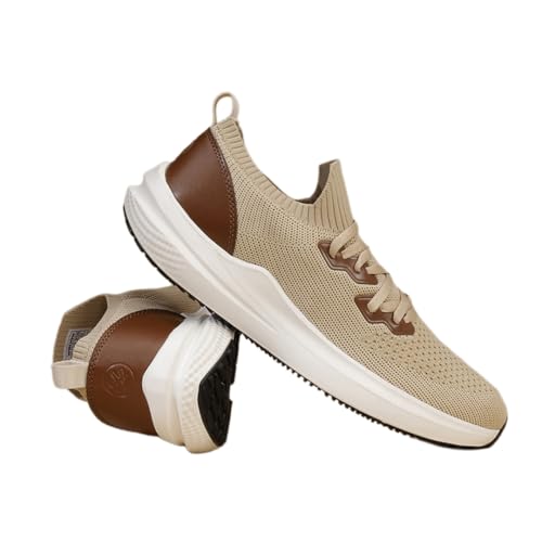 Image of WROGN Men's Sneakers