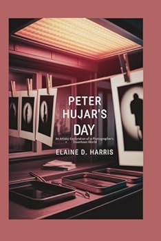 Paperback Chronology of Water: Lidia Yuknavitch and the Power of Writing Your Own Survival Book