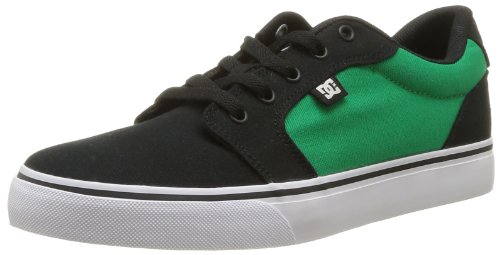 Image of DC Boys Anvil Tx M Shoe Sneakers