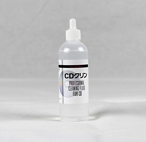 fBXNjI CDN/disk union CD DVD N[i[