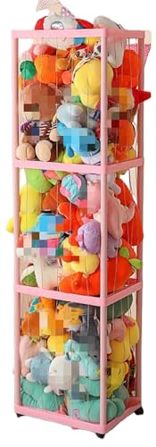 Zdaqian �ʂ������ ���[ �������� �f�B�X�v���C�{�b�N�X�f�B�X�v���C�X�^���h ��P�[�X ��I ���[�l�b�g 360°��]�z�C�[���t���ʂ�����ݎ��[���b�N ���b�V���t�����[�o�b�O ��e�� �����I �ۈ玺 �v���C���[�� �Q�� �����Ƌ� ���[�o�X�P�b�g