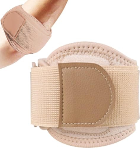 ejXG{[X[u,RvbVX[uIpbh | IT|[gu[XveN^[pbhAoXPbg{[AStAo[{[AX|[cpIT|[gveN^[ (͂ F ł)