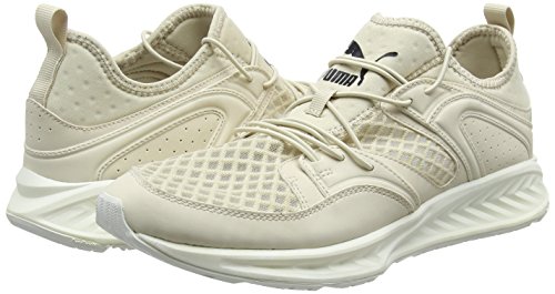 puma blaze ignite plus breathe