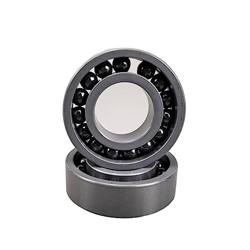 URWLPBDU PCft{[ Z~bNxAO 6800 6801 6802 6803 6804 6805 6806(6806 30x42x7)