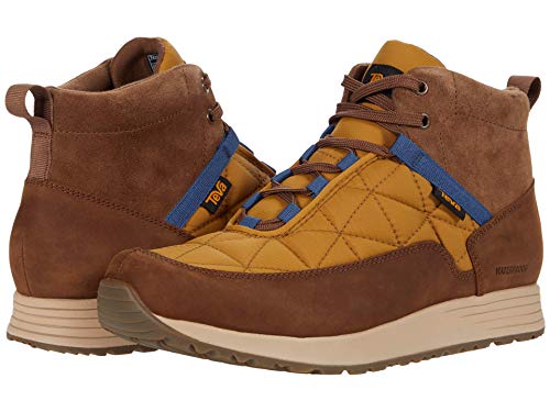 Image of Teva mens Ember Commute Wp