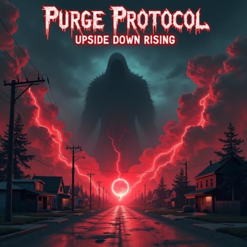  Hell Cracks Open