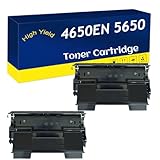 Fournir une qualité élevée : impression nette, longue durée sans décoloration, impression à haute efficacité, rendement élevé par page, économie d'argent. Produits adaptés aux écoles, hôpitaux, départements gouvernementaux, entreprises, familles, etc