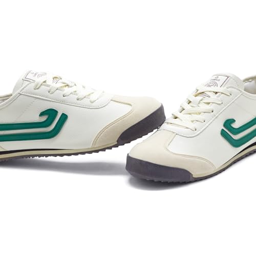 Image of Campus Women's MUSH Sneakers