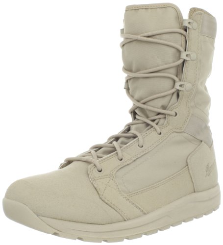 danner tachyon true to size