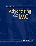Principles of Advertising and IMC, 2nd Edition