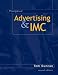 Principles of Advertising and IMC, 2nd Edition