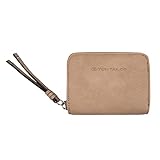 Die jungen, unkomplizierten Modelle von TOM TAILOR bags haben das Zeug zur Lieblingstasche