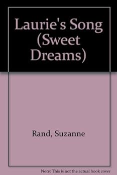 Paperback Laurie's Song Book