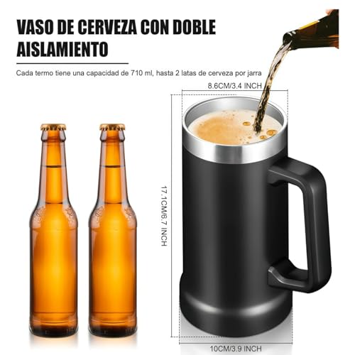 El Mejor Listado de Tarro los preferidos por los clientes. 20 Imagen adicional