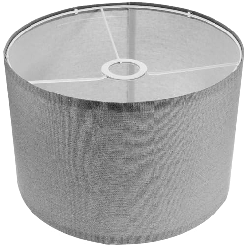 KESYOO vVF[h p  Ɩ z  x[W dCX^h̎P ͋C v vVF[h O[