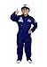 Aeromax Flight Suit