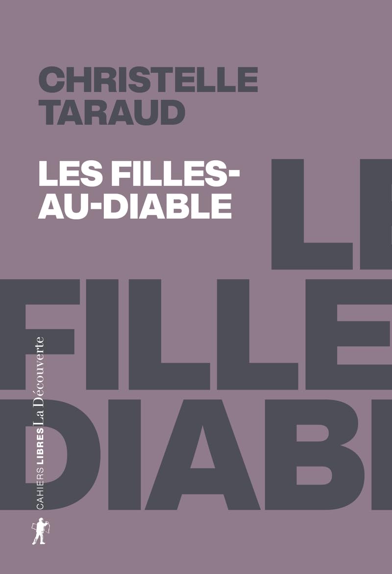 Les Filles-au-Diable: Retrouver les "sorcières" de Steilneset (1620-2022)