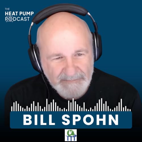#65 Bill Spohn on EOS, Succession, and Almost Selling His Business