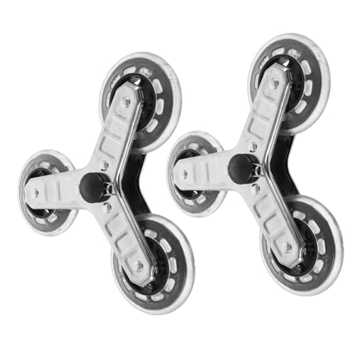 GARIOUANS 2 XeXgCAOLX^[i~ΉVbsOJ[gpϖՐnhgbNzC[ȒPt\