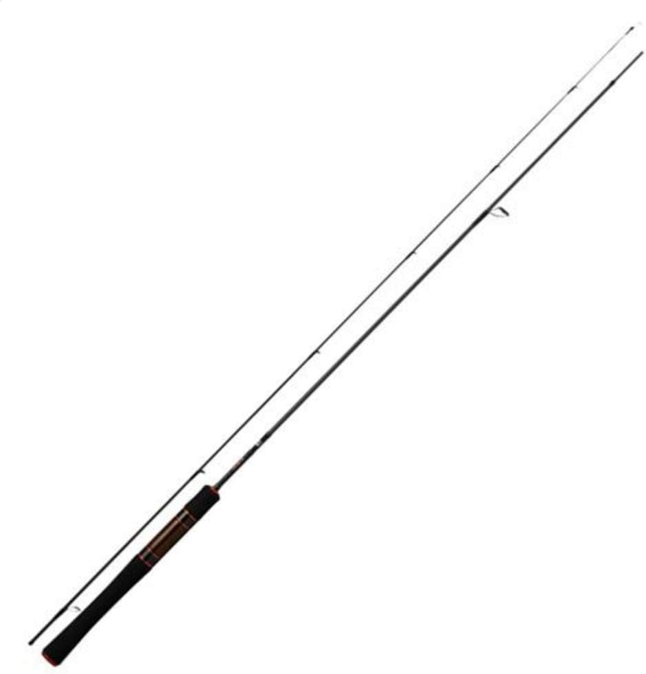 ダイワ(DAIWA) エリアトラウトロッド プレッソST 釣り竿