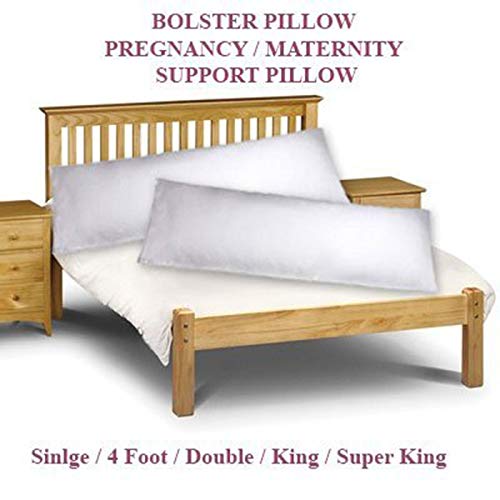 TOMBOLO / GRAVIDANZA / MATERNITÀ SUPPORTO CUSCINO