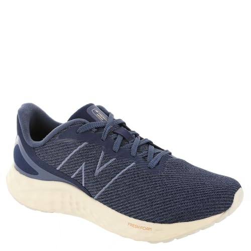 Image of New Balance Men's Fresh Foam Arishi V4 Running Shoe