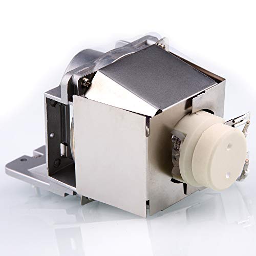 LAMP-087 Replacement Projector Lamp with Housing for Infocus SP-LAMP-087 IN120A IN120STA IN2120A IN122A IN124A IN124STA IN126A IN126STA IN2124A IN2126A Projectors
