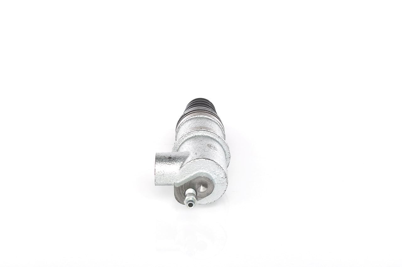 Bosch 986486573 cilindro receptor de embrague