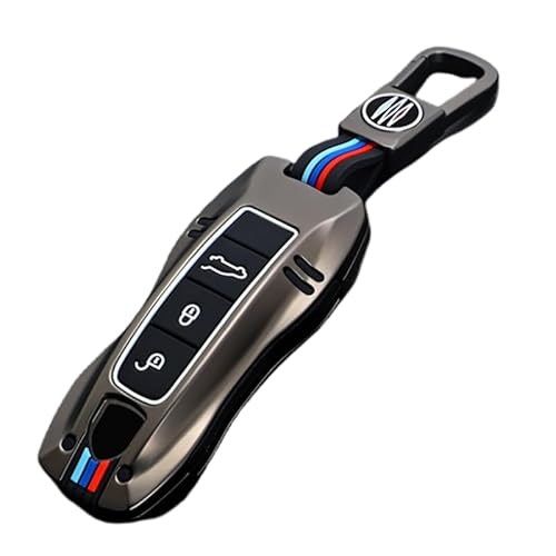 |VFp pi[ JCG 911 GT GT3 GT7 2019 2020 X}[g L[P[X L[Jo[ L[z_[ RP[X ԗp  یJo[ (ubN)