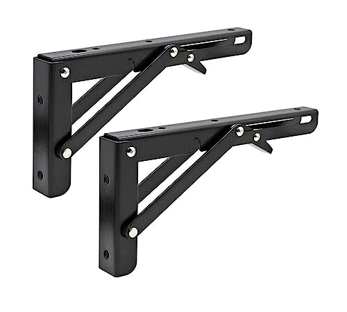 2 LsOJ[܂肽݃uPbge[uVFtLsOJ[LodグXeX|~j܂肽݃e[uJ[ANZT[