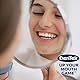 DenTek Triple Clean Floss Picks, 150 Count by DenTek