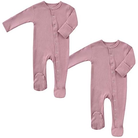 Pyjama Bébé KISLOVE 9 mois Cover