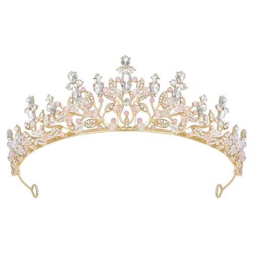 SWEET S[hvZXeBA fB[X K[Y nhChNX^NEƃeBAwbhoh ԉ EFfBO uC_ a LZAl[ y[WFg p[eB[ v lp nEB RX`[ RXv wA