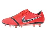 nike elite socks black  Nike Chaussures Phantom Venom Elite AG-Pro