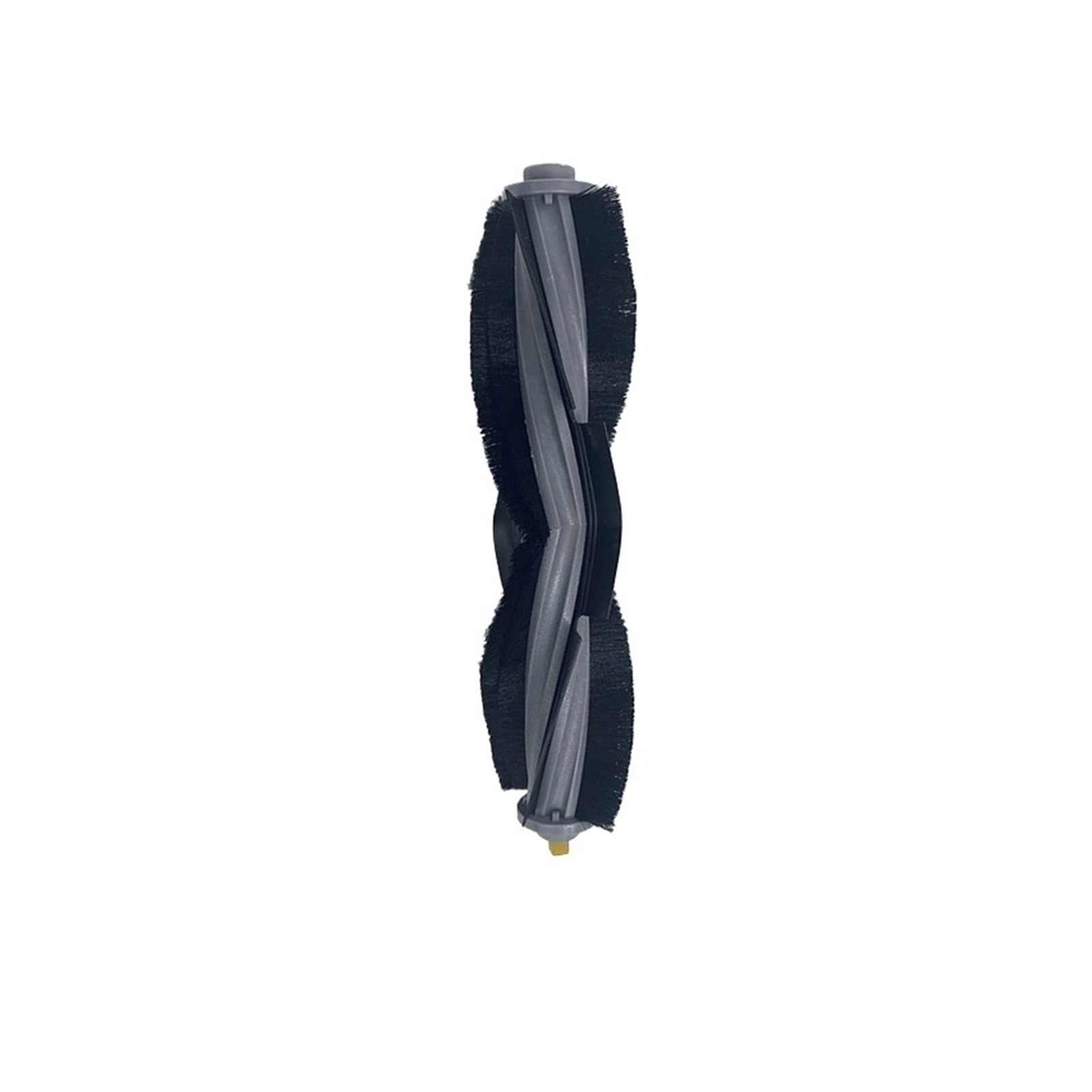 Cepillo Principal Y Lateral Compatible con Deebot X1 Omni