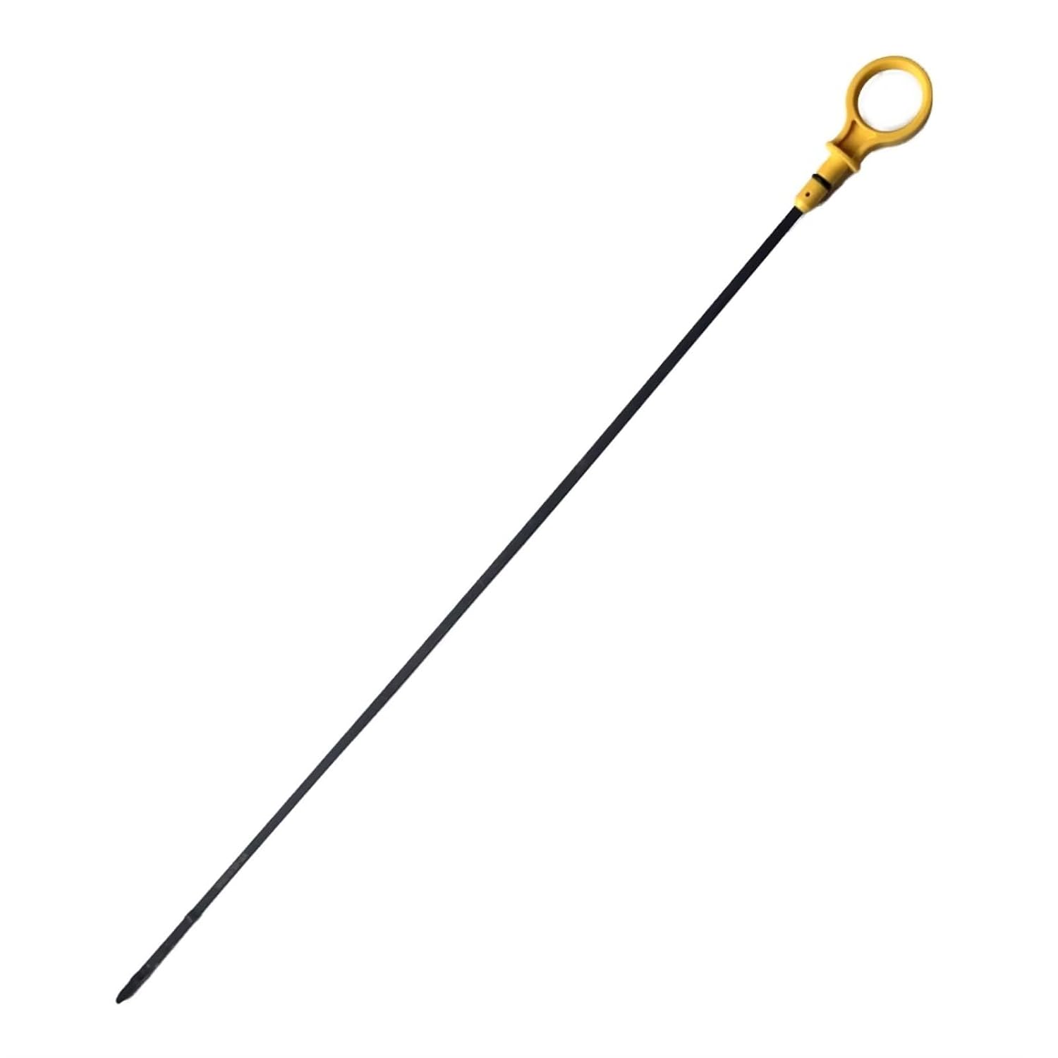 for Mercury for Sable 2008 2009 Car Engine Oil Dipstick BA5Z6750A