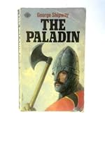 The Paladin 0151707405 Book Cover