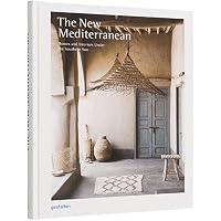 The New Mediterranean