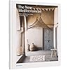 The new mediterranean homes and interiors under the southern sun hardcovernovember 19 2019  urban country home decor
