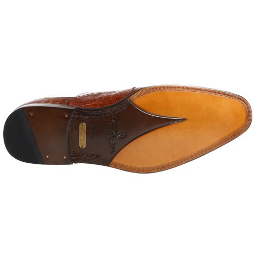 Image of Mezlan Men's Corgan Oxford