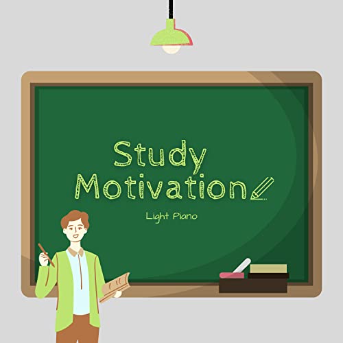 Best Electric Piano Library Expert Review The Modern Record