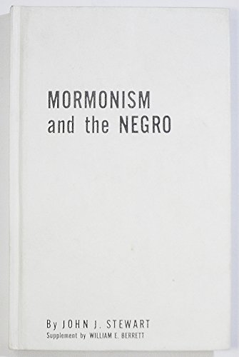 The Autograph Man 096554625X Book Cover